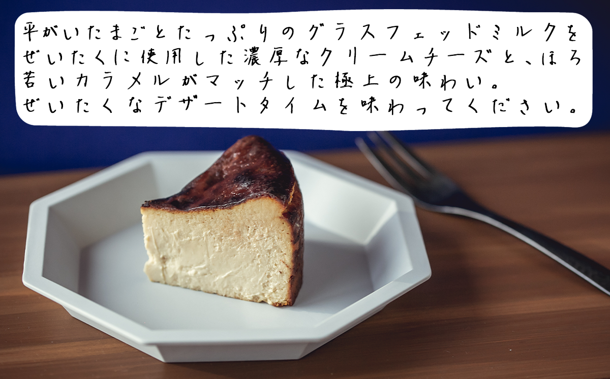 [ご自宅用簡易包装]アマイオトのチーズケーキ 食べ比べセット（ホワイト生チーズケーキ、ブラウンバスクチーズケーキ）【 チーズケーキ チーズ ケーキ 生クリーム 生チーズケーキ スイーツ ギフト バレンタイン ホワイトデー ご褒美 デザート お取り寄せ 茨城県 つくば市 】