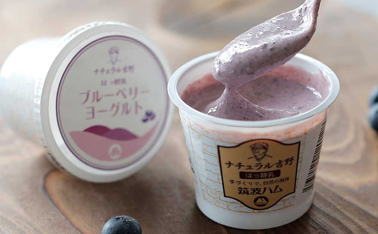 ã çæ³¢ãã ã ãã«ãŒããªãŒ ãè€çŸãšãŒã°ã«ã ã®ããã»ããã çæ³¢ãã ãšãŒã°ã«ã ã¯ãªãŒã ããŒãº ããŒãº ãã«ãŒããªãŒ ãè€çŸ ä¹³ è
žæŽ» çŸå®¹ å¥åº· ã®ãã èŽç èšåçç£ åœç£ ã€ãã°åž ã