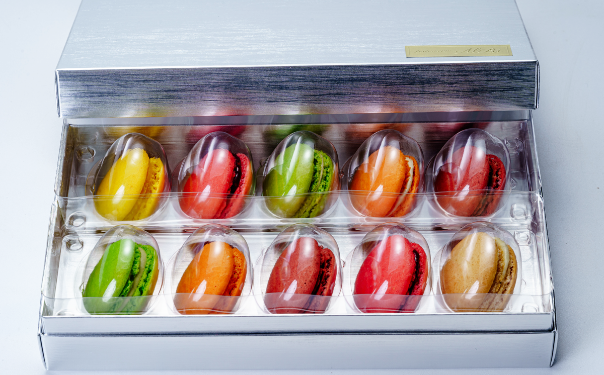 繝代ユ繧」繧ケ繝ェ繝シ繧「繝ォ繝 繝槭き繝ュ繝ウ隧ー繧∝粋繧上○シ10蛟句・繧奇シ峨舌槭き繝ュ繝ウ 隧ー繧∝粋繧上○ 蜀キ蜃 辟シ縺崎藷蟄 豢玖藷蟄 闌ィ蝓守恁 縺、縺上ー蟶 縲