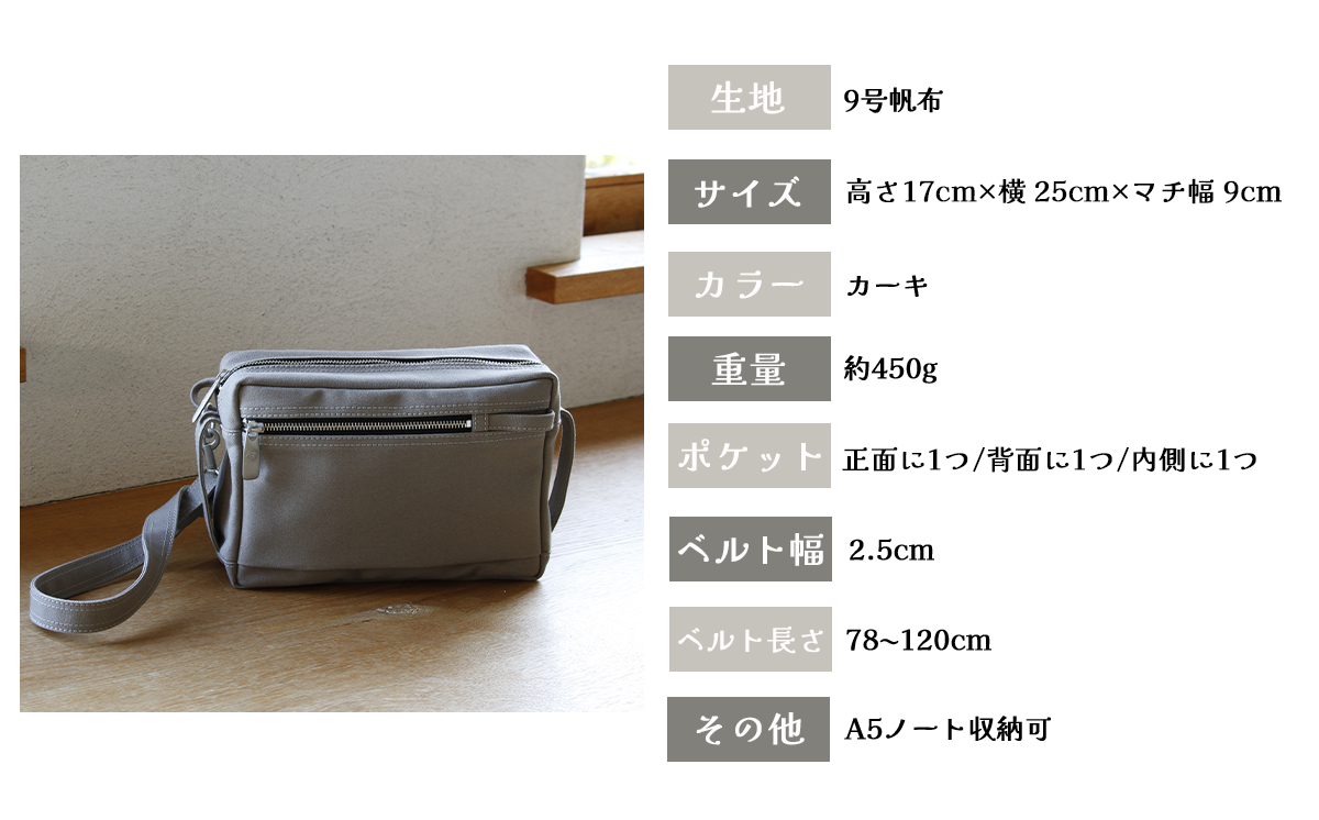 é ç°åžåž ã³ã³ãã¯ã BODYïŒã«ãŒãïŒã èšåç ã€ãã° ã·ã§ã«ããŒããã° ããã° ã«ãã³ é ãã¡ãã·ã§ã³ ã·ã³ãã« ã¬ãã£ãŒã¹ ã¡ã³ãº ç·æ§ å¥³æ§ ã«ãžã¥ã¢ã« 䜿ãããã ãã¬ãŒã³ã ã®ãã åžåž åœç£ æ¥æ¬è£œ éå€ éåŠ æ
è¡ äžå€« èä¹
æ§ ã