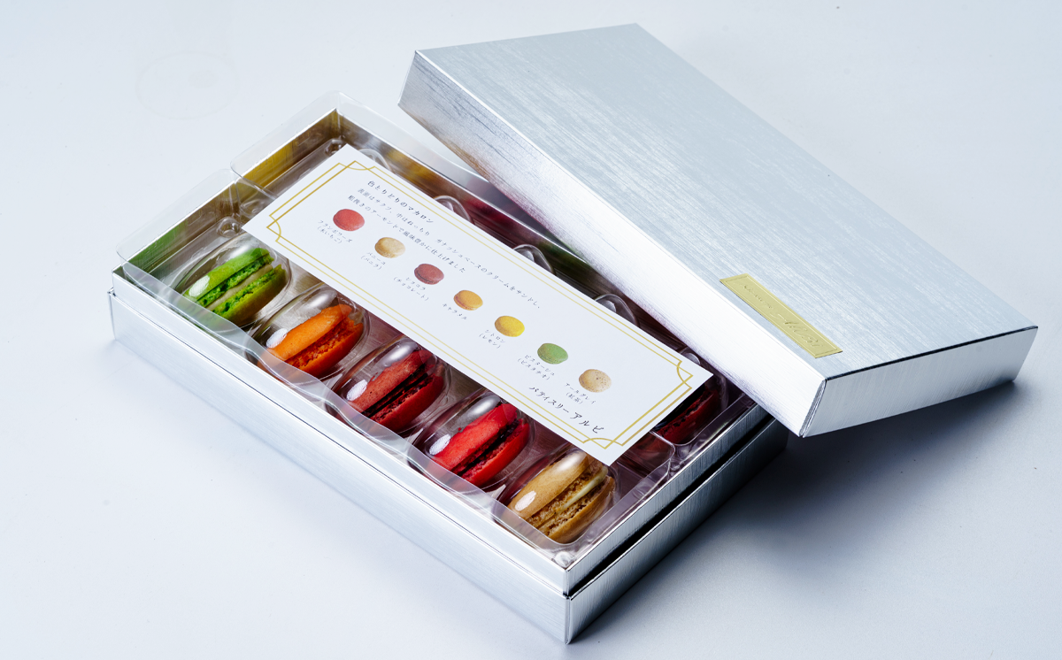 繝代ユ繧」繧ケ繝ェ繝シ繧「繝ォ繝 繝槭き繝ュ繝ウ隧ー繧∝粋繧上○シ10蛟句・繧奇シ峨舌槭き繝ュ繝ウ 隧ー繧∝粋繧上○ 蜀キ蜃 辟シ縺崎藷蟄 豢玖藷蟄 闌ィ蝓守恁 縺、縺上ー蟶 縲