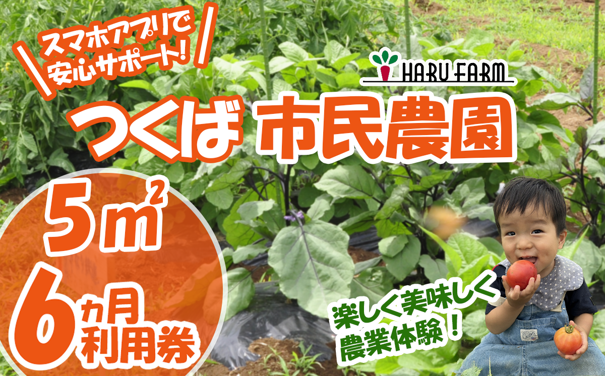 ãå°çšã¹ããã¢ããªããµããŒãïŒããã«ãã¡ãŒã ã®åžæ°èŸ²åå©çšåžã(5ã¡ 6ãµæå) ã èšåç ã€ãã°åž 蟲å 貞蟲å 貞ã蟲å 蟲æ¥äœéš èŸ²æ¥ éèåç©« äœéš éèäœéš ãã±ãã æ¬éè æ¡ãããŠéè ã