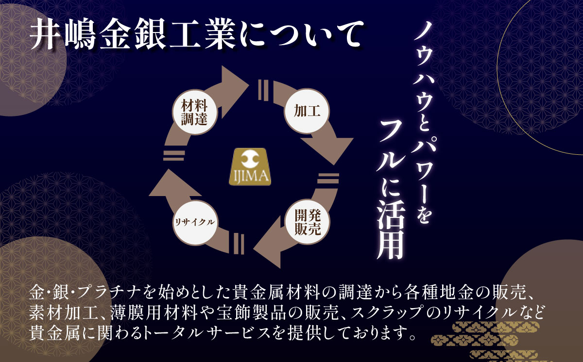 造幣局検定済 純金 5gUP 小判【 純金 金 5g 貴金属 小判 装飾 希少 高級 記念 金属 K24 24金 ホールマーク 良質 井嶋金銀 茨城県 つくば市 】
