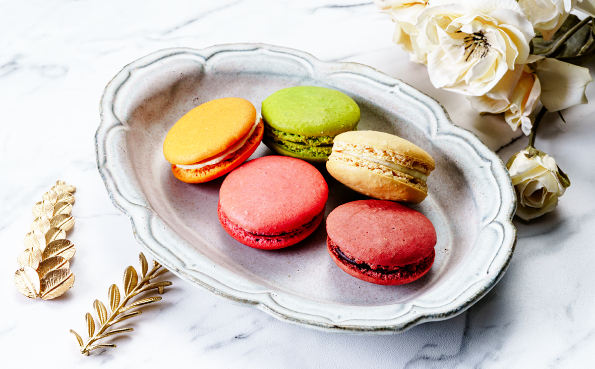 繝代ユ繧」繧ケ繝ェ繝シ繧「繝ォ繝 繝槭き繝ュ繝ウ隧ー繧∝粋繧上○シ5蛟句・繧奇シ峨 繝槭き繝ュ繝ウ 隧ー繧∝粋繧上○ 蜀キ蜃 辟シ縺崎藷蟄 豢玖藷蟄 9000 闌ィ蝓守恁 縺、縺上ー蟶 縲