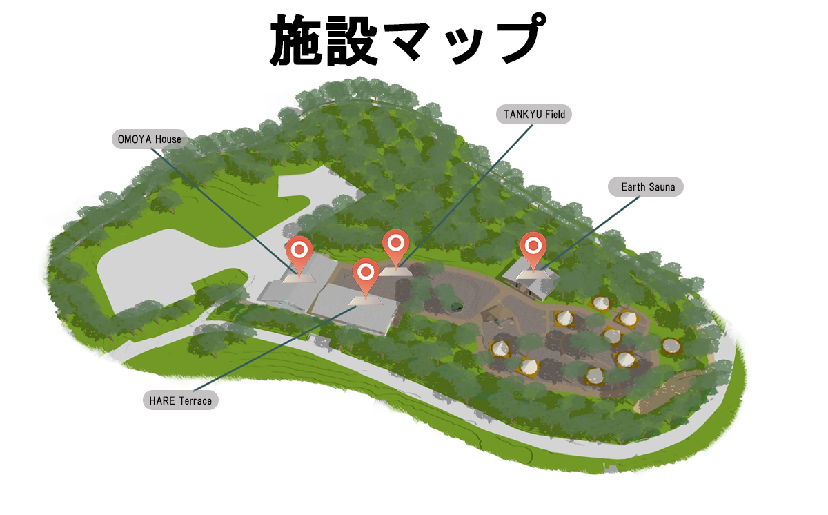 【ふるさとeチケット】 BUB RESORT Tsukuba 利用クーポン券 ( 21000円分 ）【 茨城県 つくば市 関東 グランピング 宿泊券 宿泊チケット 宿泊補助券 宿泊利用券 キャンプ リゾート 大自然 体験 体験型 アクティビティ 宿泊 家族 子供 子連れ ファミリー 食事 フレンチ ニューオープン バブリゾート BUB BUBRESORT サウナ 夏休み 】