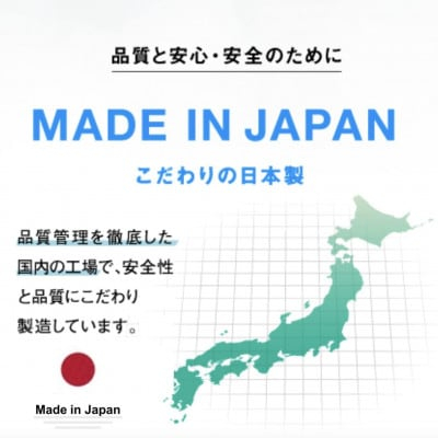 受験教材下敷き 7枚セット【 下敷き 文房具 教材 ツール 高校受験 暗記 記憶 視覚 勉強 学習 受験 テスト 試験 隙間時間 中学生 元素 理科 国語 数学 化学 歴史 英語 7教科 セット フライング・エッグ 人気 おすすめ 】
