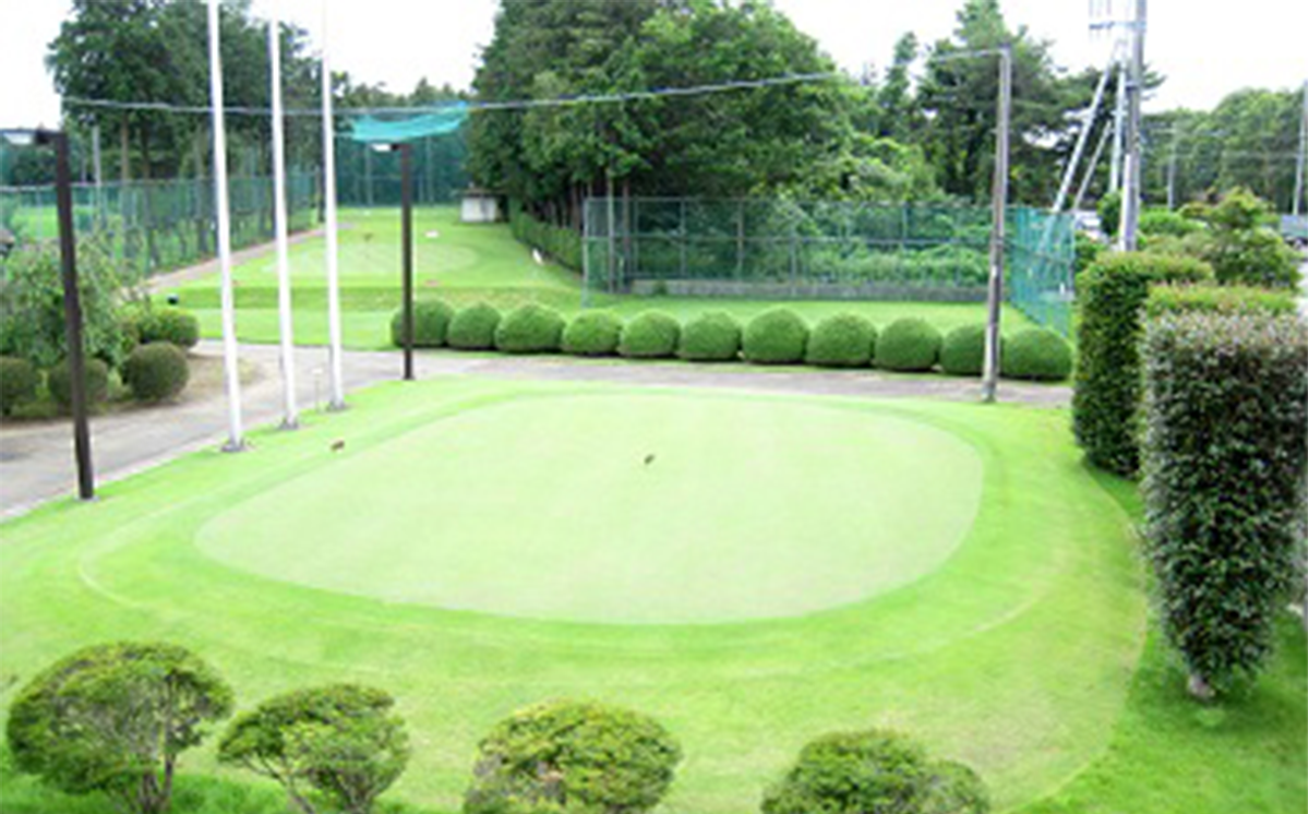 南筑波ゴルフ場 利用券 30,000円分【 茨城県 つくば市 ゴルフ ゴルフ場 ゴルフチケット ゴルフ場チケット チケット ゴルフ場プレー プレー プレーチケット プレー券 利用券 ゴルフ利用券 ゴルフ場利用券 関東 】