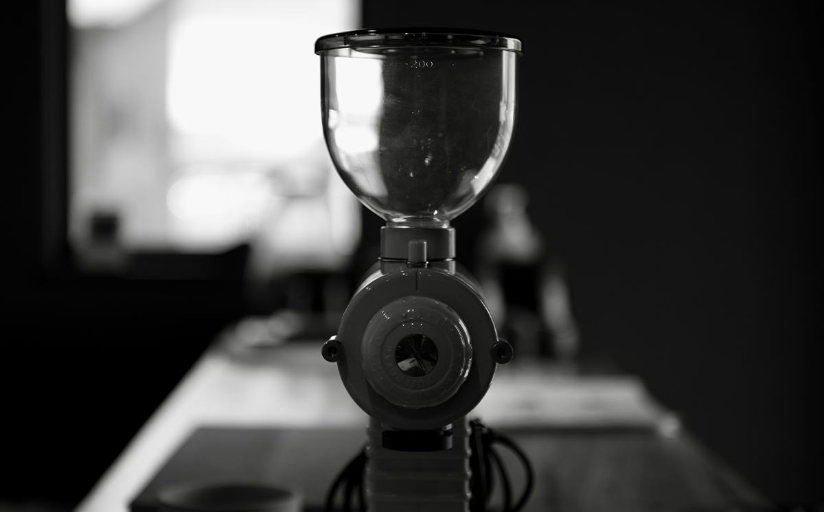 ã¹ãã·ã£ã«ãã£çç²è±ã®ã°ã¢ããã©ïŒãã©ãã£ã·ã§ãã« å100gé£²ã¿æ¯ã¹ã»ããïŒèš200gïŒã ã³ãŒã㌠çç² ã³ãŒããŒè± çç²è± èªå®¶çç
èšåç ã€ãã°åž ã