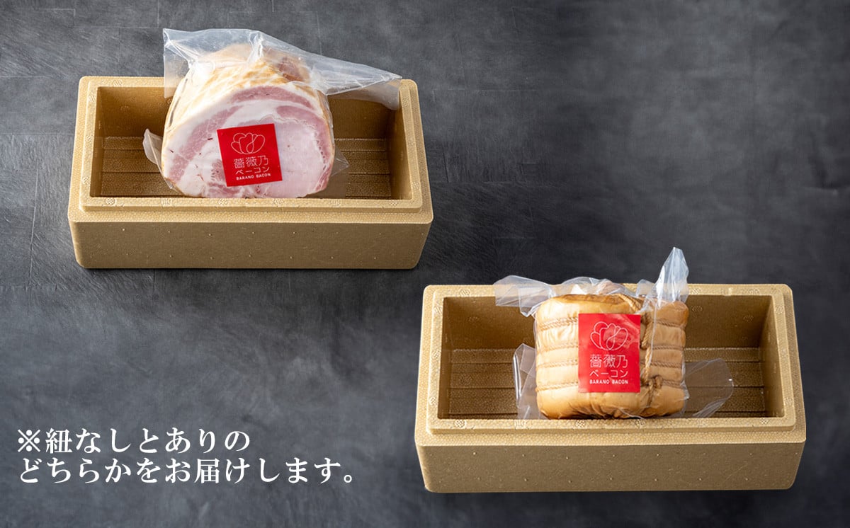 阮碑枚荵 繝ュ繝シ繧ケ繝上Β 縲 繝上Β 繝ュ繝シ繧ケ繝上Β 雎夊i 繝ュ繝シ繧コ繝昴シ繧ッ 諠」闖 縺翫▽縺セ縺ソ 縺ッ繧 繝昴シ繧ッ 驟偵ョ縺、縺セ縺ソ 縲