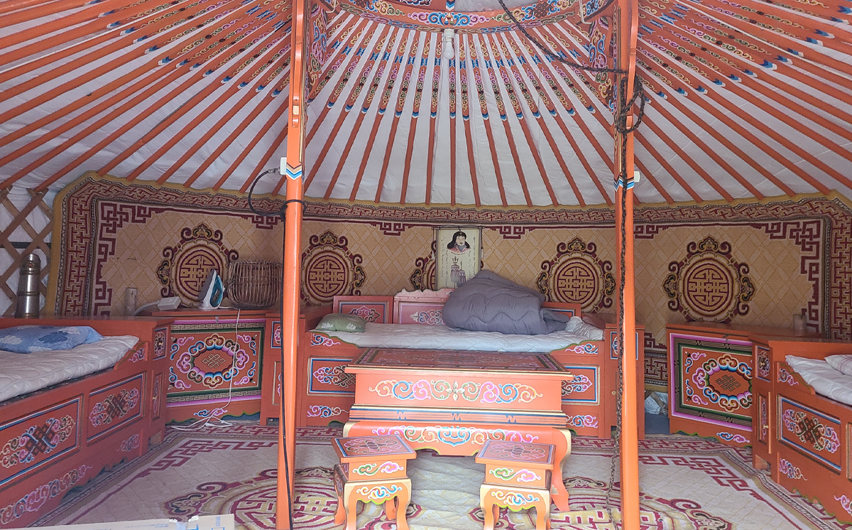 ã¢ã³ãŽã«æçã²ãã©ã»ã¢ã³ãŽãªã¢ã³ããŒãããŒã¯ãžã£ãã³ã§äœ¿ãã ãé£äºã»BBQå©çšåž 6,000åå