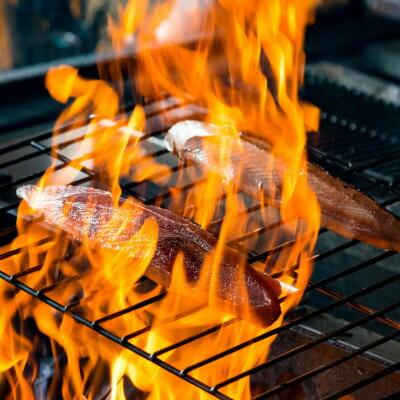 【お食事3,000円券】茨城地のものわらやき料理たたきの一九 勝田店【1632580】