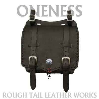 ã©ãããŒã«ãã¯ã³ãã¹ ãµãã«ããã° Mãµã€ãºããã©ãã¯Ããã©ãã¯ãONE-SB-BKBK-Mã1616502ã