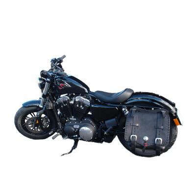 ã©ãããŒã«ãã¯ã³ãã¹ ãµãã«ããã° Mãµã€ãºããã©ãã¯Ããã©ãã¯ãONE-SB-BKBK-Mã1616502ã