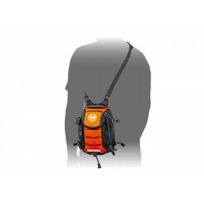 ã¢ãã¬ãã¯ãSEATBAG-4Lãã¬ãããMR-SB-4-RDã1607216ã