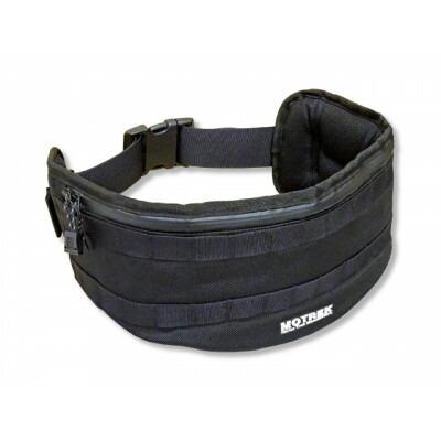 ã¢ãã¬ãã¯ãKIDNEYPOCKETããã©ãã¯ãMR-KP-BKã1607201ã