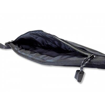 ã¢ãã¬ãã¯ãKIDNEYPOCKETããã©ãã¯ãMR-KP-BKã1607201ã