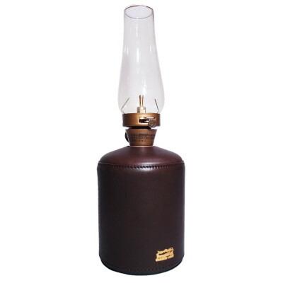 ラフテール　アウトドアスタッフ【OD缶カバーLサイズ】NA   RT-OS-OD-L-NA【1607586】