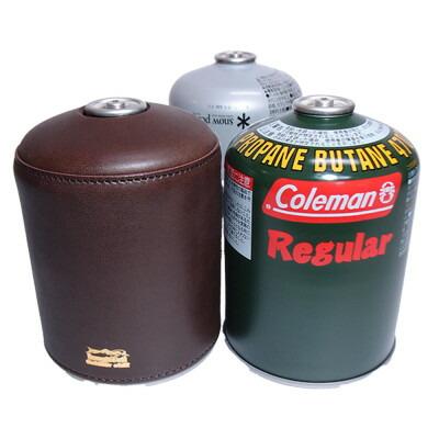 ラフテール　アウトドアスタッフ【OD缶カバーLサイズ】NA   RT-OS-OD-L-NA【1607586】