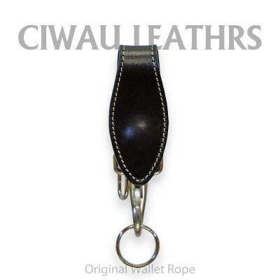 ラフテール【ホルダー　プレーンA-type】ブラック　　CW-AC-HD-BK-A-P【1579133】