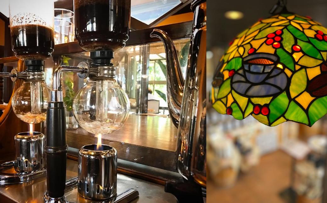 繧ォ繝斐い繝ウ繧ェ繝ェ繧ク繝翫Ν縺ョ繧「繧、繧ケ繧ウ繝シ繝偵シ1Lテ6譛ャ(險6000ml)縲逶エ轣ォ辟咏手ア縺檎函縺ソ蜃コ縺呎キア縺繧ウ繧ッ縺ィ鬥吶j!縲1564126縲