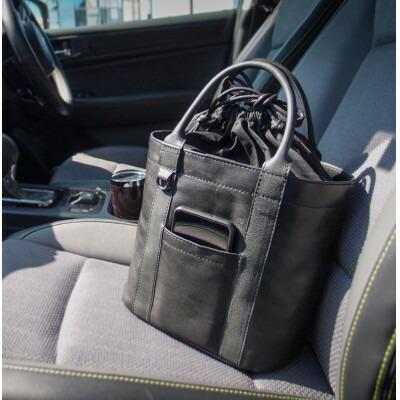 Ciwau leathers ãé¬Œç¯ Ho-zukiãããŒãããã° ççŒãã©ãã¯ã1490260ã