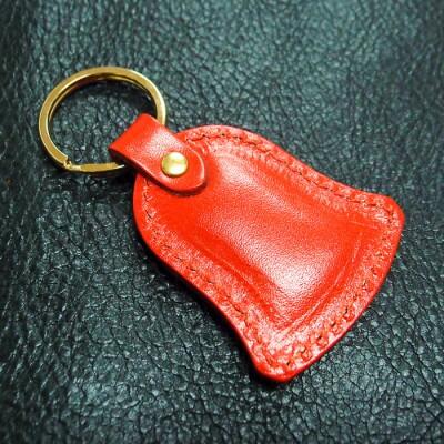 繝ゥ繝輔ユ繝シ繝ォ縲舌ぎ繝シ繝繧」繧「繝ウ繝吶Ν 繝ャ繧カ繝シ繧ュ繝シ繝帙Ν繝繝シ縲代が繝ャ繝ウ繧ク縲1482961縲