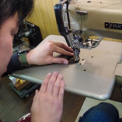 繝ゥ繝輔ユ繝シ繝ォ縲舌ぎ繝シ繝繧」繧「繝ウ繝吶Ν 繝ャ繧カ繝シ繧ュ繝シ繝帙Ν繝繝シ縲代が繝ャ繝ウ繧ク縲1482961縲