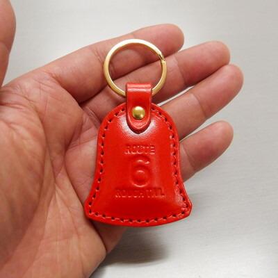 繝ゥ繝輔ユ繝シ繝ォ縲舌ぎ繝シ繝繧」繧「繝ウ繝吶Ν 繝ャ繧カ繝シ繧ュ繝シ繝帙Ν繝繝シ縲代が繝ャ繝ウ繧ク縲1482961縲