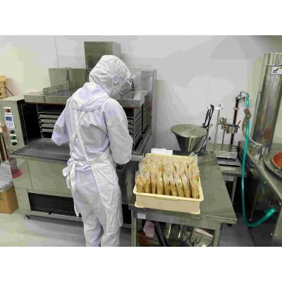 ãã¹ã¿ããã©ãŒã¡ã³æ¥åãã®ã¹ã¿ããã©ãŒã¡ã³å·ã(2é£å
¥ã)ãé
éäžå¯å°åïŒé¢å³¶ãã1428032ã