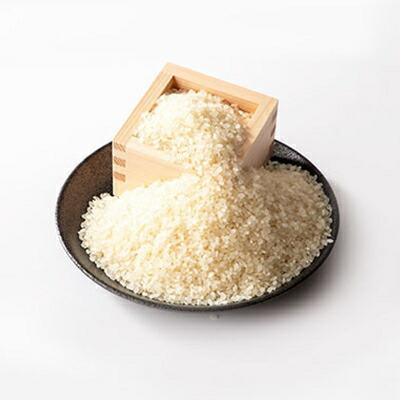 令和7年産　ひたちなか市のお米コシヒカリ　5kg×1袋【1423031】