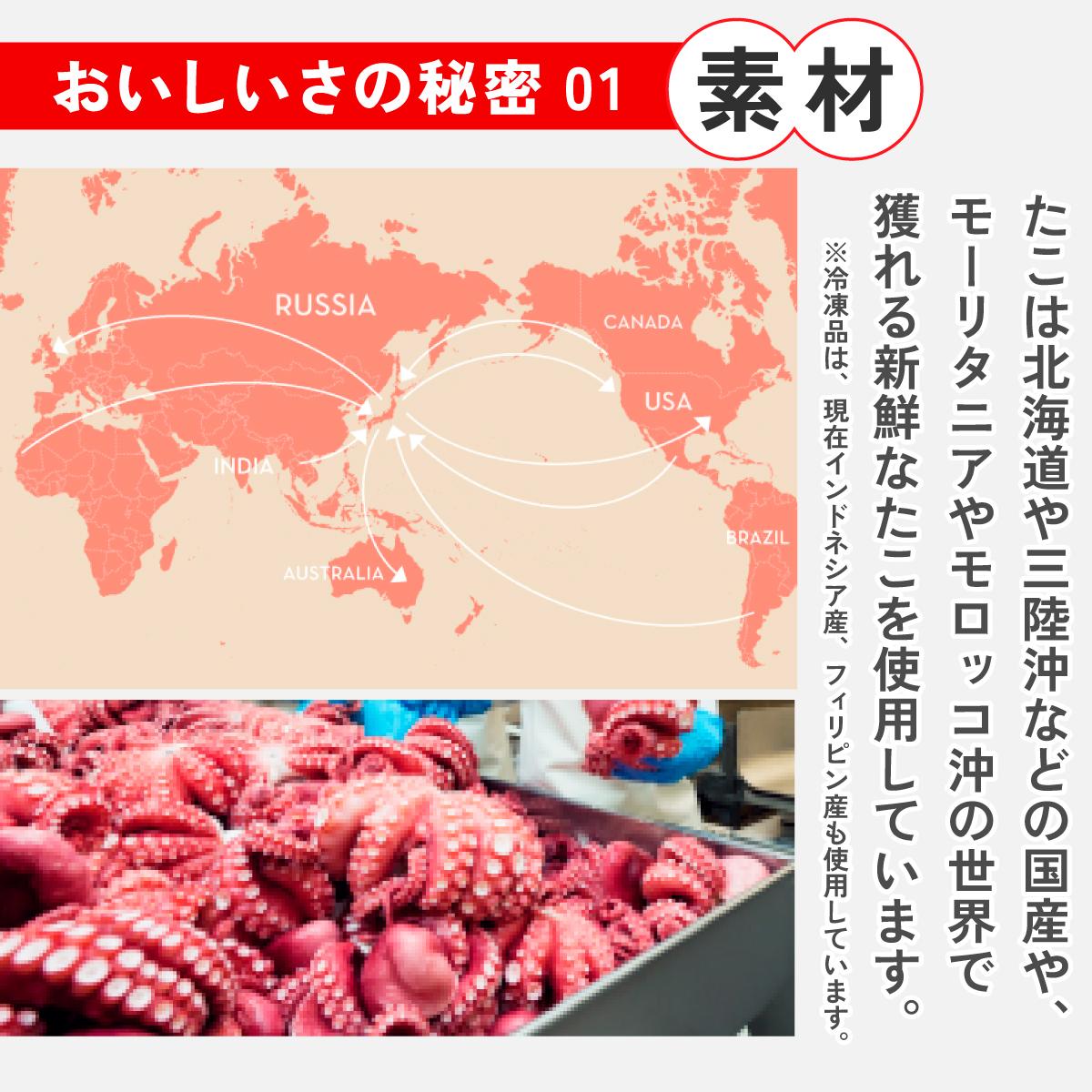 海の食堂　中華いか山菜　70g×10パック【配送不可地域：離島】【1313893】