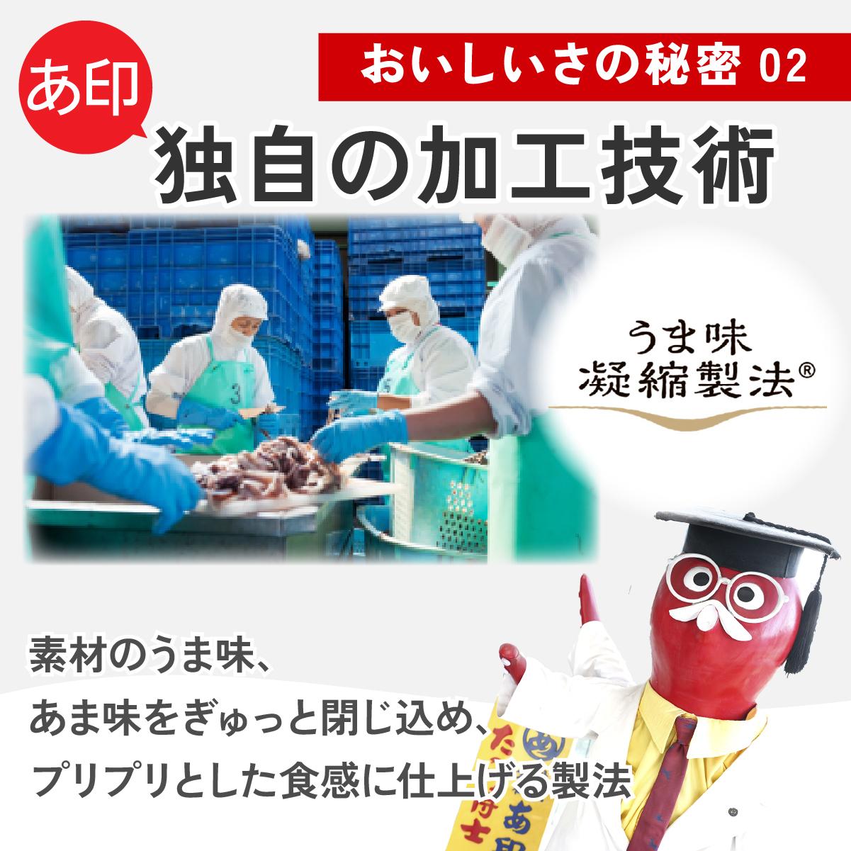 海の食堂　中華いか山菜　70g×10パック【配送不可地域：離島】【1313893】