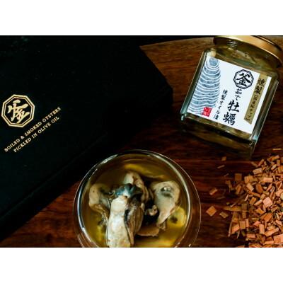 éè¹ã§ç¡è £ç»è£œãªã€ã«æŒ¬ãã155gÃ3ç¶ãé
éäžå¯å°åïŒé¢å³¶ãã1310718ã