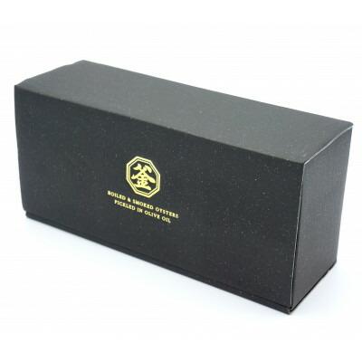 éè¹ã§ç¡è £ç»è£œãªã€ã«æŒ¬ãã155gÃ3ç¶ãé
éäžå¯å°åïŒé¢å³¶ãã1310718ã