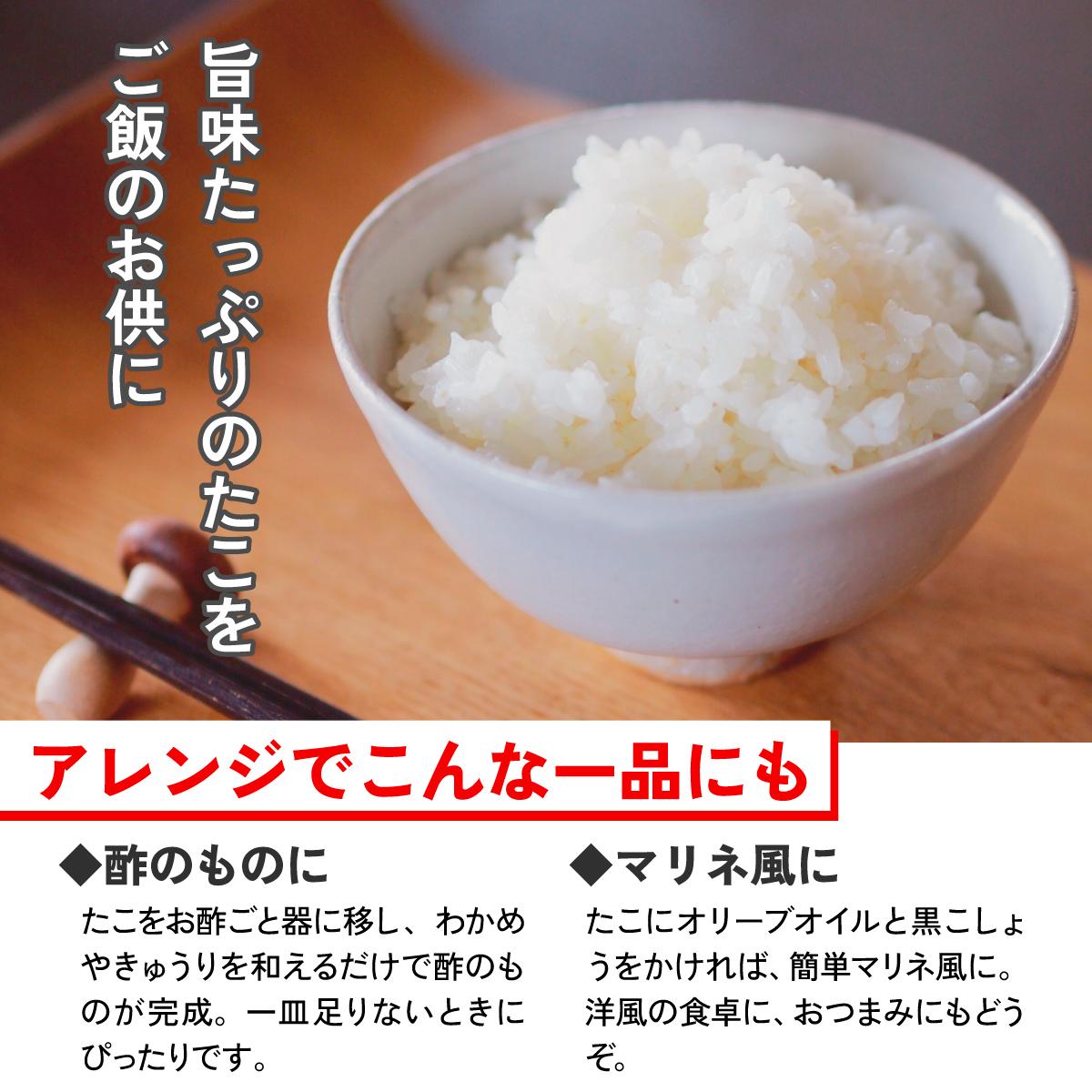 豬キ縺ョ鬟溷 縺イ縺ィ縺上■驟「縺溘%縲70gテ8繝代ャ繧ッ縲宣埼∽ク榊庄蝨ー蝓滂シ夐屬蟲カ縲代1223068縲