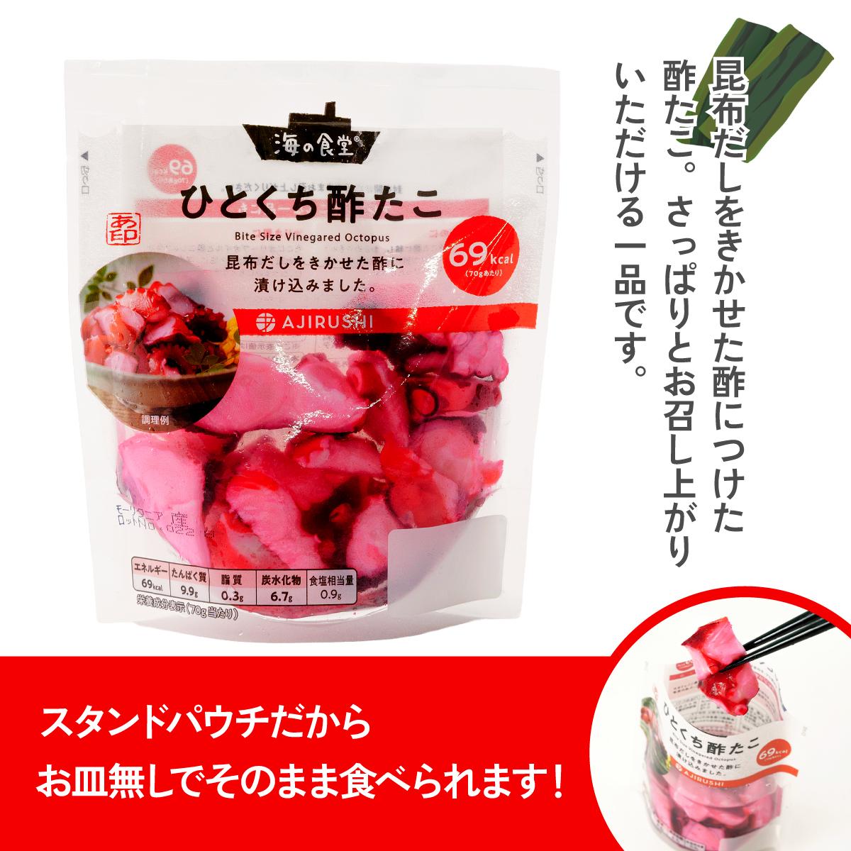 豬キ縺ョ鬟溷 縺イ縺ィ縺上■驟「縺溘%縲70gテ8繝代ャ繧ッ縲宣埼∽ク榊庄蝨ー蝓滂シ夐屬蟲カ縲代1223068縲