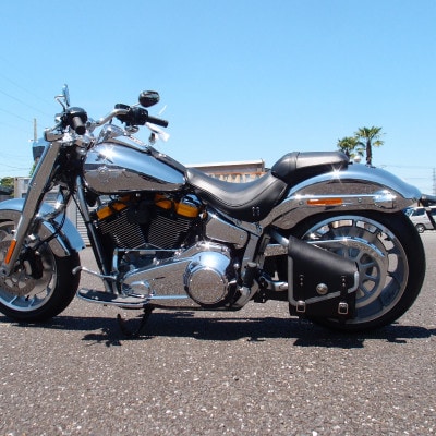 ã©ãããŒã«ã2025幎床éå® GHOST RIDERãã·ã«ããŒããã¬ãŒã³ã¢ãã«ãã¹ã€ã³ã°ã¢ãŒã ããã°ã1663252ã