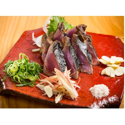 【お食事3,000円券】茨城地のものわらやき料理たたきの一九 勝田店【1632580】