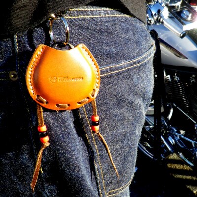 ã©ãããŒã«ãããŒãã©ãã«ããŒããã¯ã€ããAC-KEYFOB-WHã1630467ã