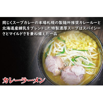 「スタミナラーメン日向」の大人気らーめんセット(6食)【配送不可地域：離島】【1428035】