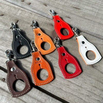 ã©ãããŒã«ãPETããã«ãã«ããŒããªã¬ã³ãžãAC-PBH-ORã1645172ã