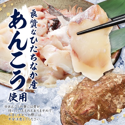 蟶ク髯ク蜷咲黄縲縺ゅs縺薙≧骰九そ繝繝(3縲4莠コ蜑)縲宣埼∽ク榊庄蝨ー蝓滂シ夐屬蟲カ縲代1214628縲