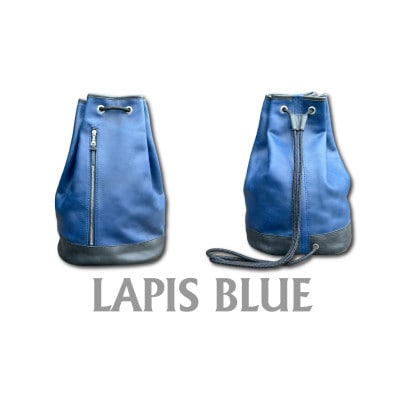 ã©ãããŒã«ãOTONA BONSAC(é©è£œé)ã倧人ãã³ãµãã¯ãã©ãã¹ãã«ãŒã1710631ã