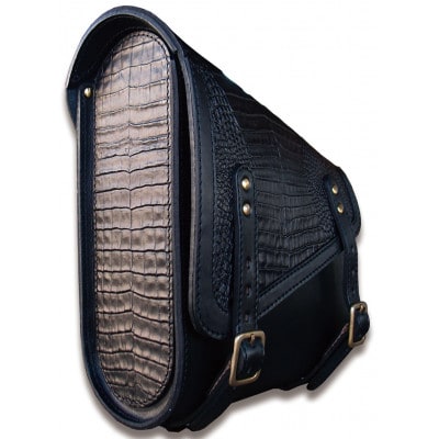 ã©ãããŒã«ãããŒã¹ã©ã€ããŒããšã³ãã¹ã¯ãã³ãã€ã«ãã£ããã·ã¥ããã©ãã¯ãHR-SB-ECBK-Pã1628747ã