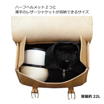 ã©ãããŒã«ãã·ã£ãŒãã³ ãµãã«ããã° Lãµã€ãºããã©ãã¯Ããã©ãã¯ãSHA-SB-BKBK-A-Lã1616666ã