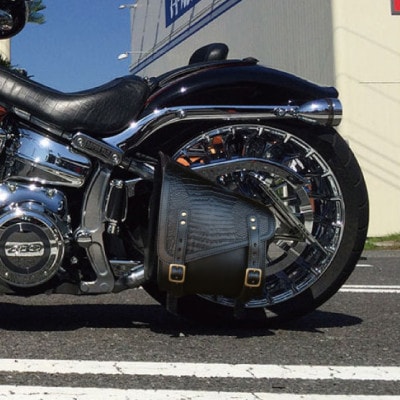 ã©ãããŒã«ãããŒã¹ã©ã€ããŒããšã³ãã¹ã¯ãã³ãã€ã«ãã£ããã·ã¥ããã©ãã¯ãHR-SB-ECBK-Pã1628747ã