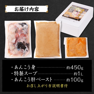 蟶ク髯ク蜷咲黄縲縺ゅs縺薙≧骰九そ繝繝(3縲4莠コ蜑)縲宣埼∽ク榊庄蝨ー蝓滂シ夐屬蟲カ縲代1214628縲