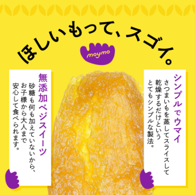 ãçŽ
ã¯ãããèšåçç£å¹²ããã750g(150gÃ5è¢å
¥/ã¢ãŠããã¢ã§ãç°¡åééã§ãããã£ãã¯ä»è¢)ã1366911ã