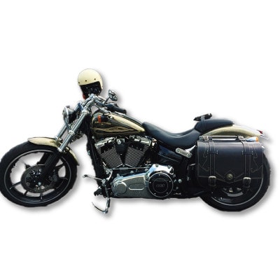 ã©ãããŒã«ãã·ã£ãŒãã³ ãµãã«ããã° Lãµã€ãºããã©ãã¯Ããã©ãã¯ãSHA-SB-BKBK-A-Lã1616666ã