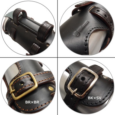 ã©ãããŒã«ãã°ãªãŒã¹ã¢ã³ããŒãããã«ãã«ããŒããã©ãã¯Ãã·ã«ããŒãGRE-BH-BKBK-SLã1630288ã